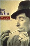 Louis Macneice (Hardcover)