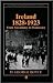 Ireland 1828-1923 by David George Boyce