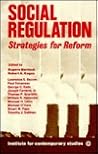 Social Regulation