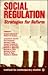 Social Regulation by Eugene Bardach