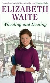Wheeling and Dealing (Paperback)