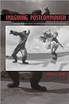 Imagining Postcommunism: Visual Narratives of Hungary’s 1956 Revolution (Eugenia & Hugh M. Stewart '26 Series)