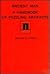 Ancient Man: A Handbook of ...