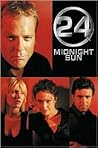 24: Midnight Sun