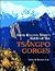 Frank Kingdon Ward's Riddle of the Tsangpo Gorges: Retracing the Epic Journey of 1924-25 in South-East Tibet