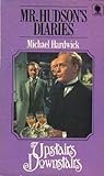 Mr. Hudson's Diaries