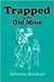 Trapped in the Old Mine by Alvena Seckar