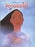 Pocahontas (Easy Piano)