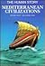 Mediterranean Civilizations...