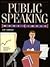 Public Speaking Made Simple