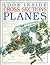 Planes (Look Inside Cross-Sections)