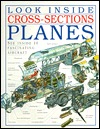 Planes (Look Inside Cross-Sections)