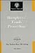 Humphreys' Family Proceedings (Practitioner Series)