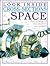Space (Look Inside Cross-Sections)