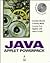 Java Applet Powerpack