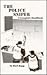 The Police Sniper: A Comple...