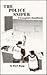 The Police Sniper: A Complete Handbook