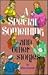 Special Something and Other...