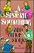 Special Something and Other Stories