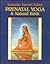 Prenatal Yoga & Natural Birth