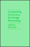 Computing Structures Image Processing (Hardcover)