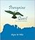 Peregrine Quest: From a Nat...