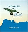 Peregrine Quest: ...