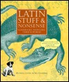 Latin Stuff and Nonsense (Hardcover)