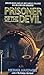 Prisoner of the Devil