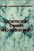 Catastrophic Diseases: Who ...