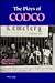 The Plays of Codco by Helen  Peters