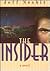 The Insider by Jeff Nesbit
