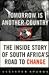 Tomorrow Is Another Country: The Inside Story of South Africa's Road to Change