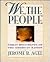 We, the People: Great Docum...