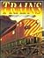 Trains: A Stunning Visual H...