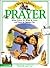 I Want to Know About Prayer