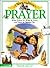 I Want to Know About Prayer