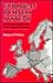 European Business Systems: Firms and Markets in Their National Contexts