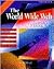The World Wide Web Complete Reference