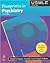 Blueprints in Psychiatry