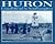 Huron: Grand Bend to Southampton