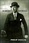 Osbert Sitwell