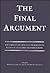 The Final Argument: The Imprint of Violence on Society in Medieval and Early Modern Europe