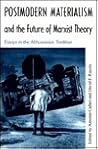 Postmodern Materi...