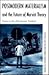 Postmodern Materialism and the Future of Marxist Theory by Antonio Callari
