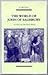 The World of John of Salisbury by Michael Wilks