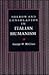 Sorrow and Consolation in Italian Humanism (Princeton Legacy Library)