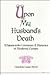 Upon My Husband's Death: Widows in the Literature and Histories of Medieval Europe (Studies in Medieval and Early Modern Civilization)