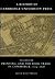 A History of Cambridge Univ...