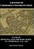 A History of Cambridge University Press: Volume 1, Printing and the Book Trade in Cambridge, 1534–1698